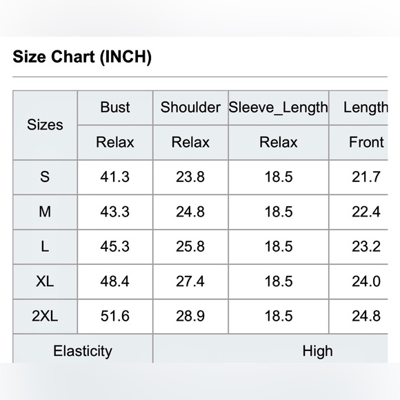 Tie Dye Mohair Sweater - Picture 6 of 6